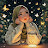 @nurarwt3307