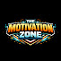 HfwpB9T0DG4-channel-avatar-Motivation Zone 2