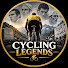 Ix_y9FQuoiQ-channel-avatar-Cycling Legends
