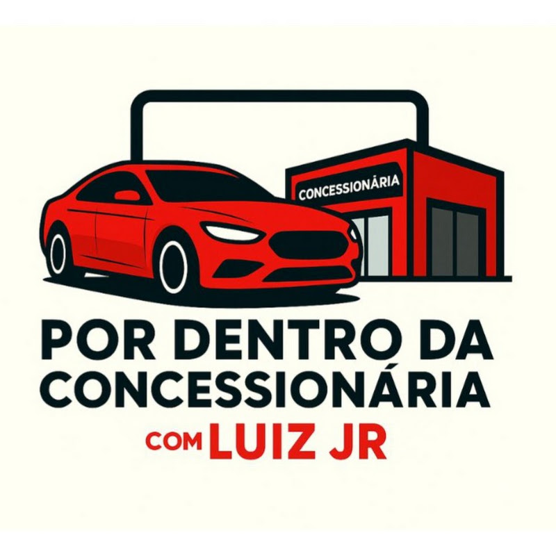 POR DENTRO DA CONCESSIONÁRIA