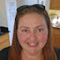 f32P5fQeSTk-channel-avatar-Rachelle G