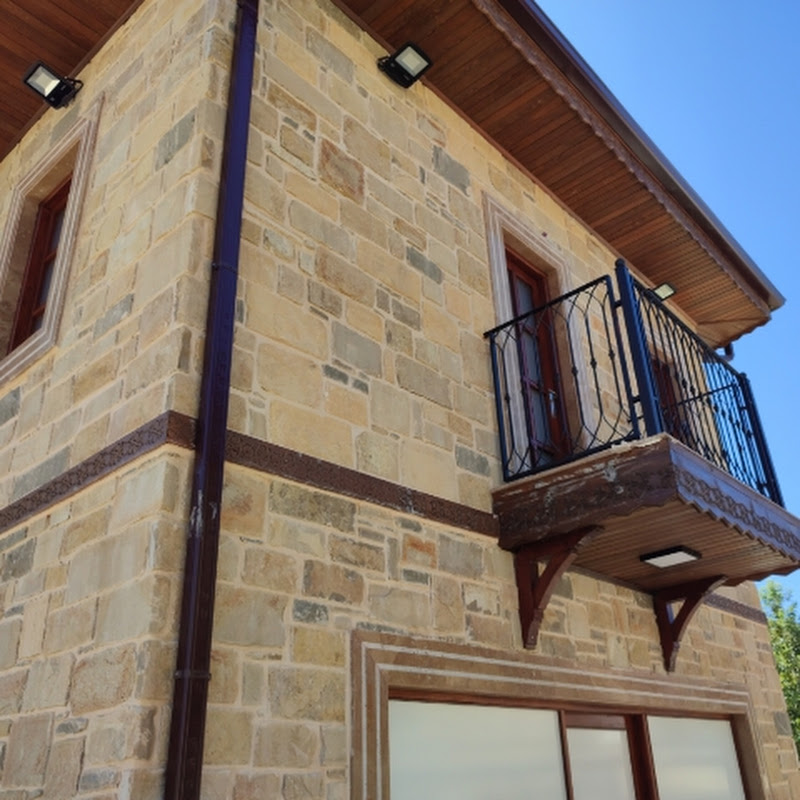 Hire Mehmet Kaya — Home Improvement & Renovation YouTube creator for sponsorships