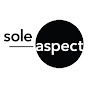 Sole Aspect Records