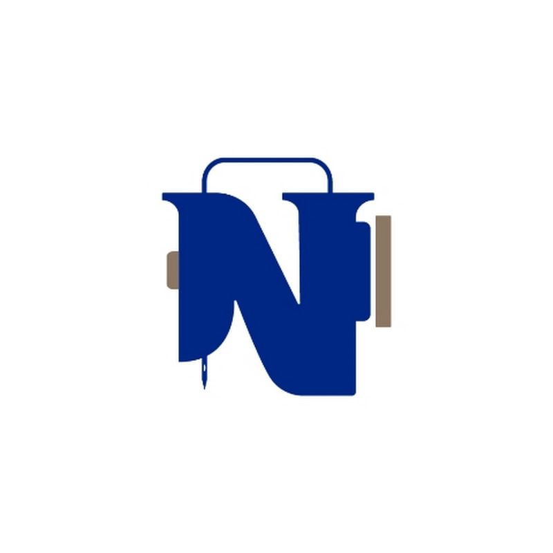 Neylson Máquinas