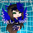 foYxweBKk2g-channel-avatar-florzinha mitsuri 