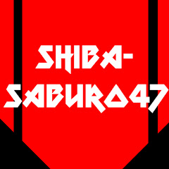 MintRanger sbsan47