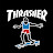 ThrasherMagazine