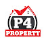 Dq67oaVhuEs-channel-avatar-P 4 Property