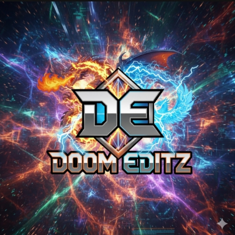 DOOM_EDITZ1