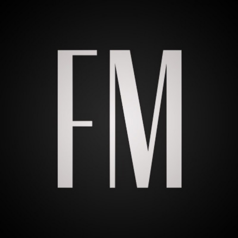 Price Cuts, Conditions, Tough Talks 💬 Inside 5 Toronto Deals That Finally SOLD  🔑