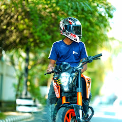 Bipul Biker