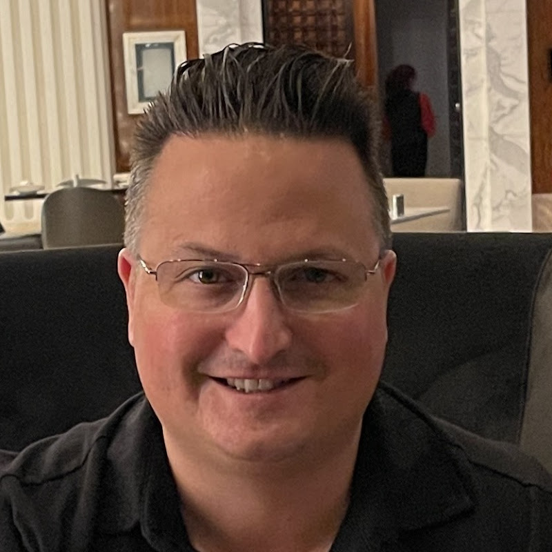 Mike Seifert