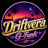 e6Aj9jo9Wcw-channel-avatar-Driftvera G-Funk