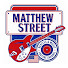 aikTYP_yRnU-channel-avatar-Matthew Street