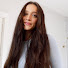J0IxrQOHlhA-channel-avatar-Tabitha Gingerich