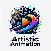 Artistic Animation