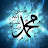 Pashto Islamic videos