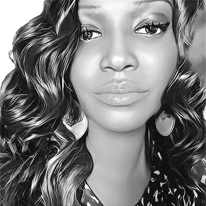 Julie Jewels World