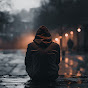 Heartbreak Hz