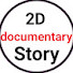 6mgDWwuaZ4k-channel-avatar-2D documentary story
