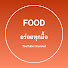 7Rrkl28m298-channel-avatar-อร่อยทุกมื้อ