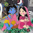 P1wySGmvMOE-channel-avatar-Radhakrishna soul family