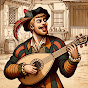 d47Wr2Gcpko-channel-avatar-Bardcore