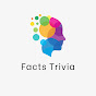 FACTS TRIVIA logo