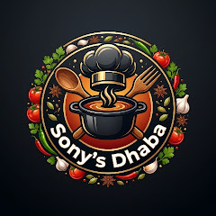 Sony's dhaba