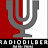 Radiodilber Rj Group