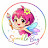 @SparkleBugStudio
