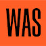 wyt0jlbOPqA-channel-avatar-WAS Popular History