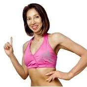 50代のオシャレを楽しむ体づくり