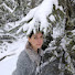 Xngvc01F4Vg-channel-avatar-Vikuska Kukushka