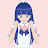 Nostal_Gi 