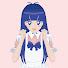 3ALqlEa4dsE-channel-avatar-Nostal_Gi 