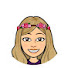 TqkNq3IeN9M-channel-avatar-Jes