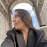 4UFQnE8JWNw-channel-avatar-Lilit Sayadyan