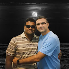Sanjay Daslaniya 