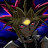 @yugi-edits12