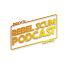5l1fgBC5EkQ-channel-avatar-Rebel Scum Podcast