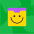 lcRexqWSYMg-channel-avatar-Itty Bitty Lunchbox