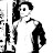 Photo of @Top10Tebbi