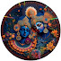 4ai8Sl55SpE-channel-avatar-Umesh Rafukiya 