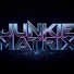 H0YaQ61XzgQ-channel-avatar-Junkie Matrix