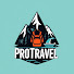 Cu0hRj5VA9w-channel-avatar-ProTravel