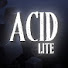 XylFmUAPvOw-channel-avatar-AcidLite