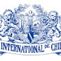 ICS-US Annual Meeting logo