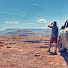 YNCsHLSDBVU-channel-avatar-Trail Limo Power Wagon & Freedom Krawler LJ! and Colorado Mallcrawlers