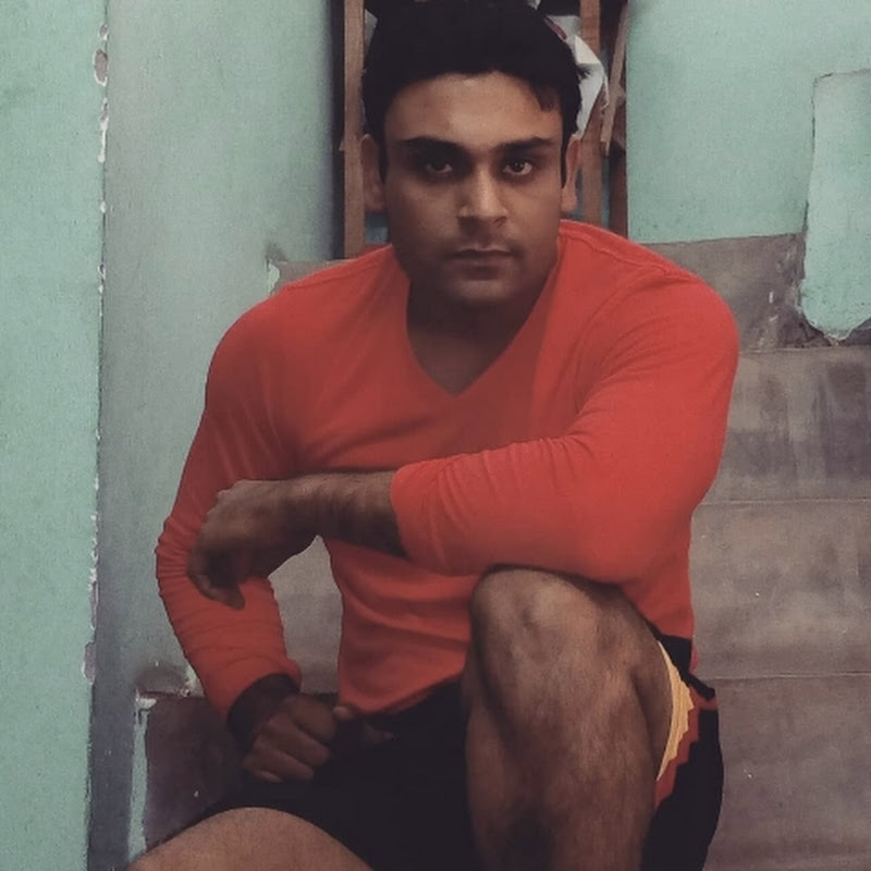 Tarun0006